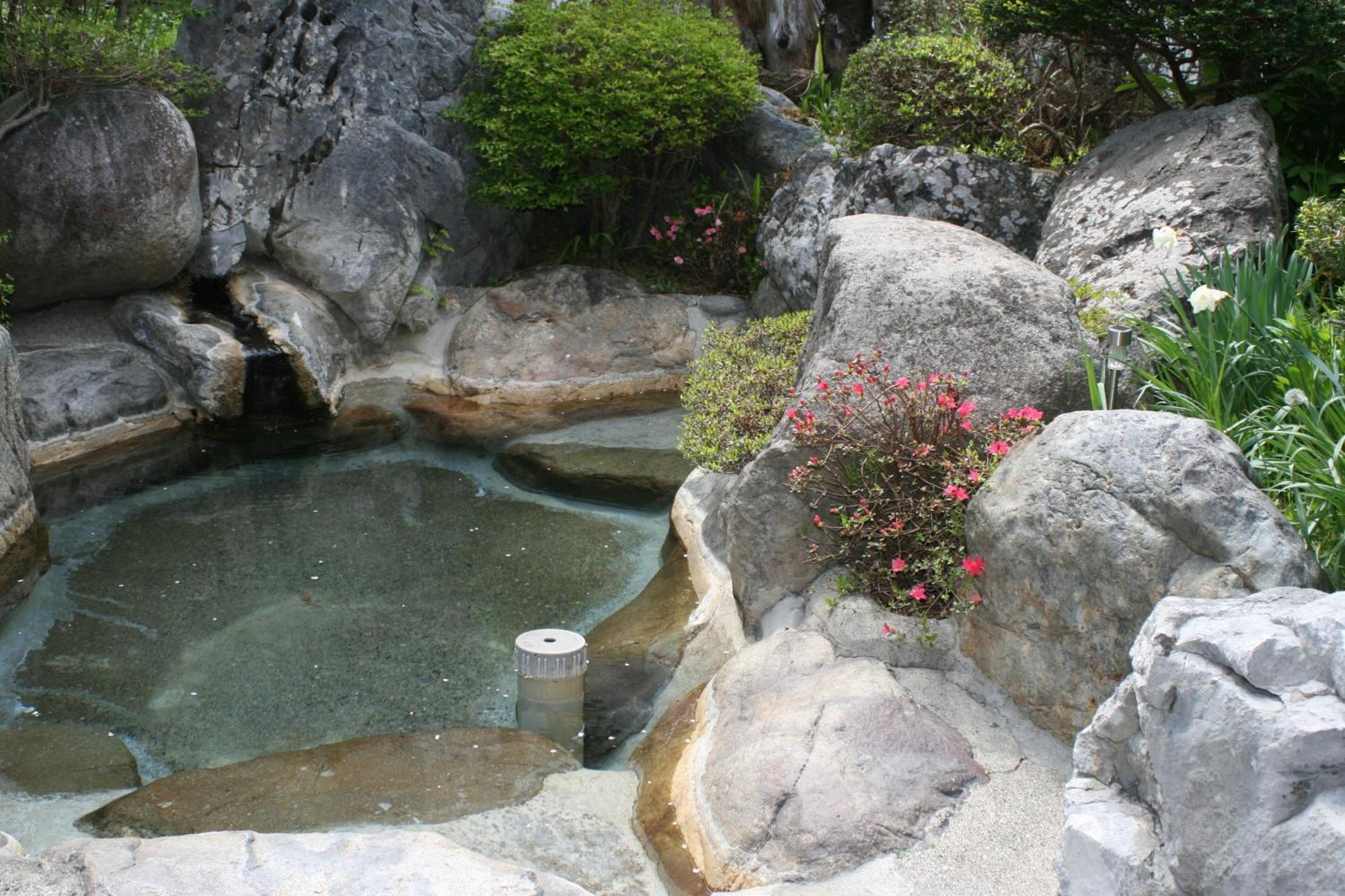 Suisensou Hotel Takayama  Bagian luar foto